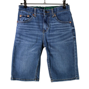 Unisex Levi's - Farkkushortsit, koko 146 - 152 -  (1)