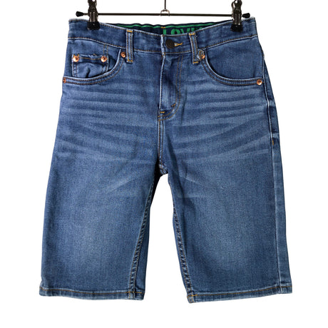 Unisex Levi's - Farkkushortsit, koko 146 - 152 -  ()