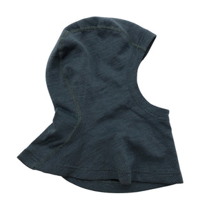Unisex Helly Hansen - Kypärähattu, koko 48 - 50 cm -  (1)