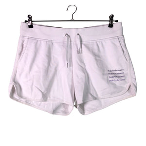 Unisex Peak Performance - Collegeshortsit, koko 42 -  (1)