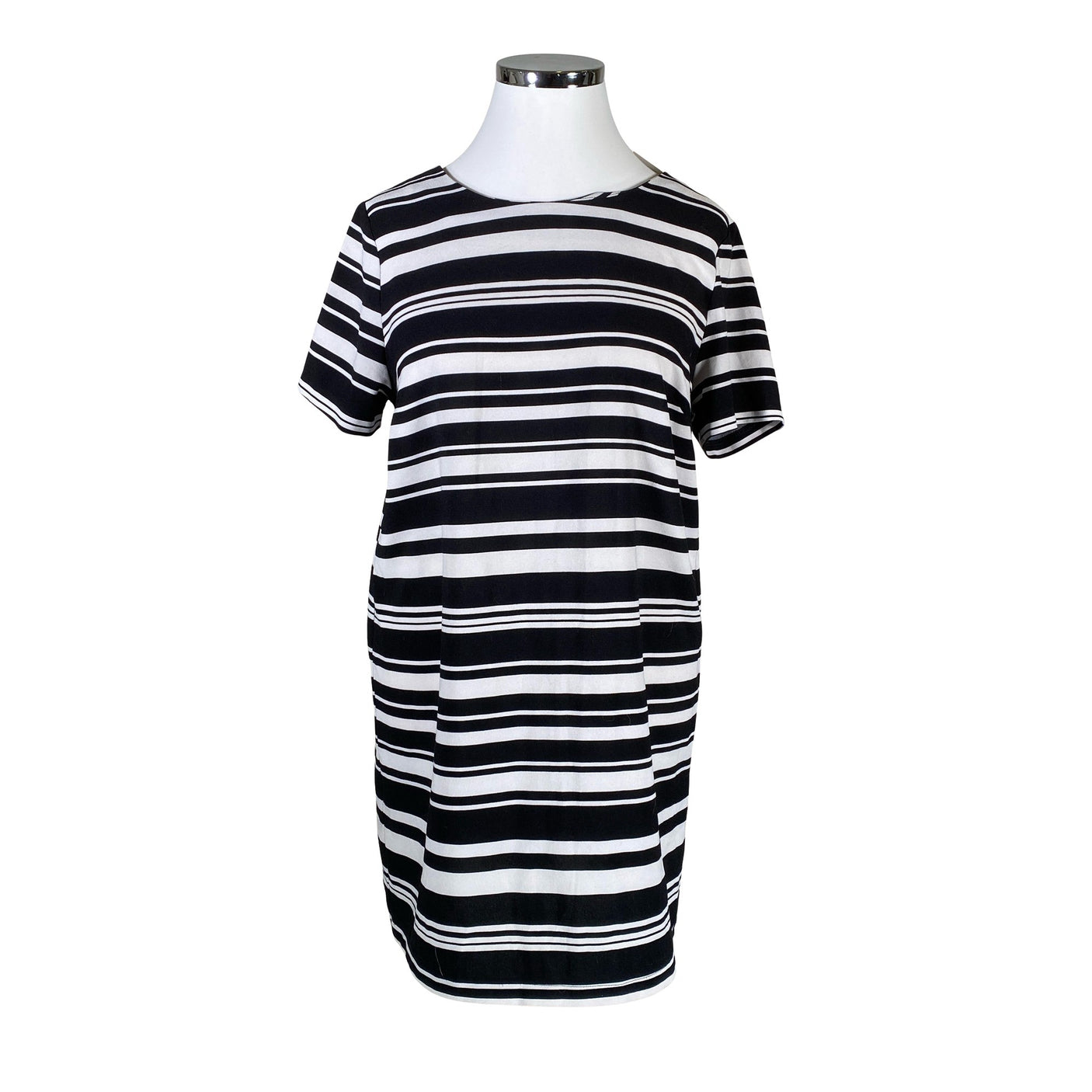 Unisex New Look - Sifonkimekko, koko 42 -  (1)