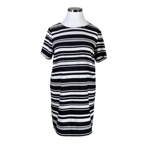 Unisex New Look - Sifonkimekko, koko 42 -  (1)