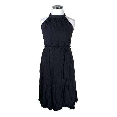 Unisex Trendyol - Sifonkimekko, koko 44 -  ()