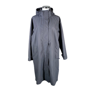 Unisex Whistler - Parkatakki, koko 44 -  (1)