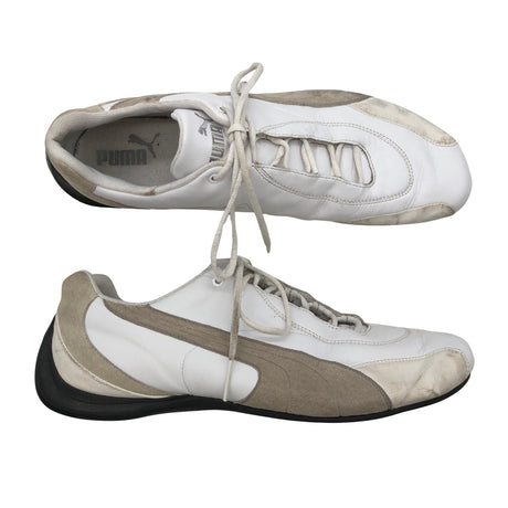 Unisex Puma - Tennarit, koko 44 -  ()