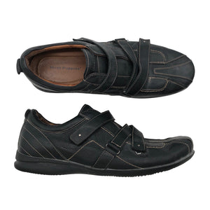 Unisex Hush Puppies - Kävelykengät, koko 45 -  (1)