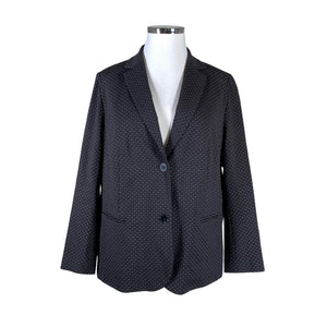 Unisex Gerry Weber - Jakku, koko 48 -  (1)