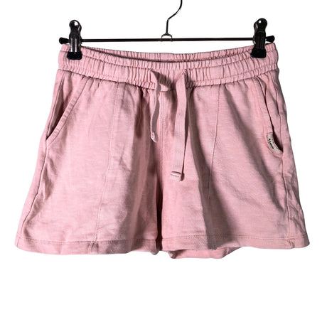 Unisex Calvin Klein Jeans - Collegeshortsit, koko 146 - 152 -  ()