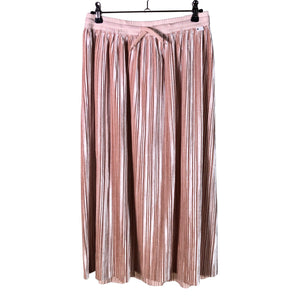 Unisex Molo Kids - Kangashame, koko 158 - 164 -  (1)
