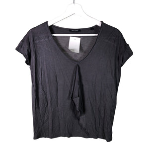 Unisex Marc O'Polo - Trikootoppi, koko 36 -  (1)