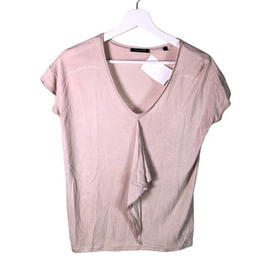 Unisex Marc O'Polo - T-paita, koko 36 -  (1)