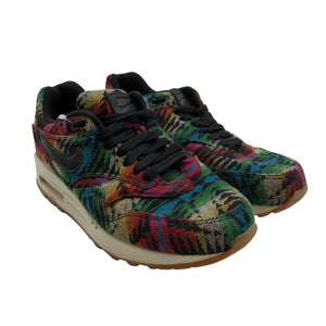 Unisex Nike - Tennarit, koko 39 -  (2)
