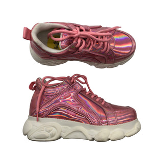 Unisex Buffalo - Tennarit, koko 39 -  (1)