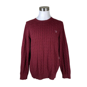 Unisex Gant - Neulepaita, koko XXL -  (1)