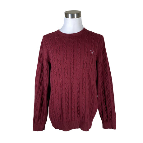 Unisex Gant - Neulepaita, koko XXL -  ()