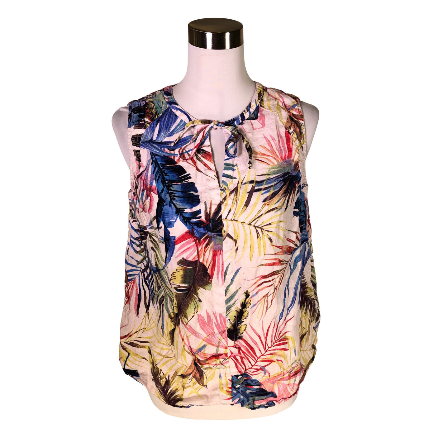 Unisex Cecil - Toppi, koko 38 -  (1)
