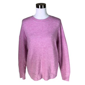 Unisex MSCH Copenhagen - Neulepaita, koko 38 -  (1)