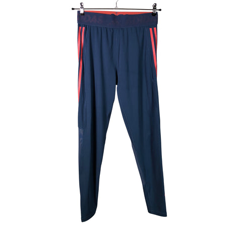 Unisex Adidas - Urheilutrikoot, koko 40 -  ()