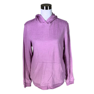 Unisex North Outdoor - Huppari, koko 40 -  (1)