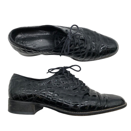 Unisex Tarsala - Kävelykengät, koko 38 -  ()