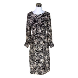Unisex Ichi - Sifonkimekko, koko 36 -  (1)
