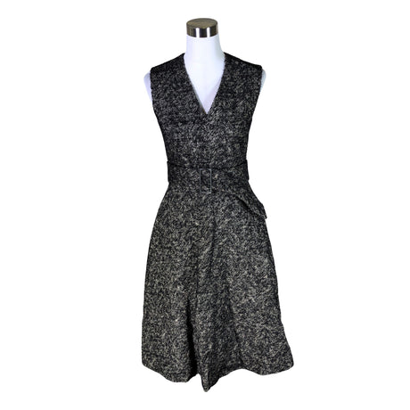 Unisex Cacharel - Kangasmekko, koko 38 -  ()
