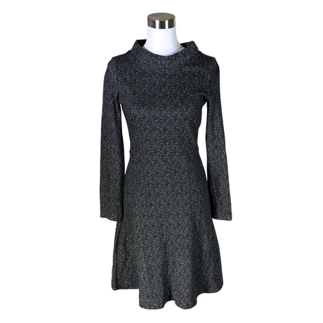 Unisex Comma - Trikoomekko, koko 36 -  ()