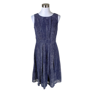 Unisex Esprit - Sifonkimekko, koko 38 -  (1)