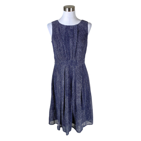 Unisex Esprit - Sifonkimekko, koko 38 -  ()