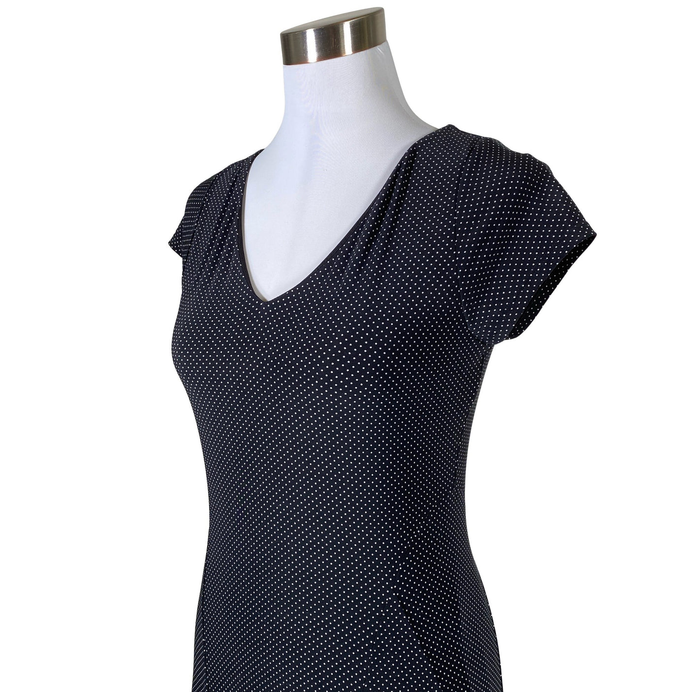 Unisex Lauren Ralph Lauren - Trikoomekko, koko 36 -  (3)