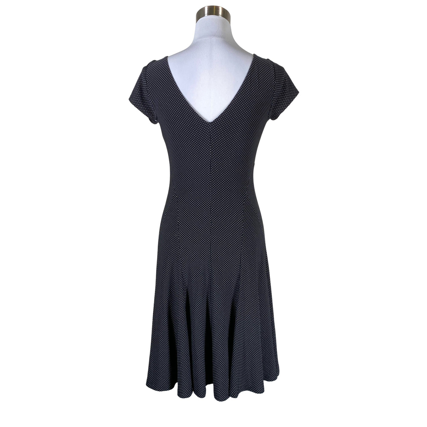 Unisex Lauren Ralph Lauren - Trikoomekko, koko 36 -  (2)