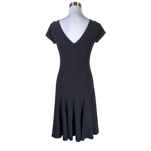 Unisex Lauren Ralph Lauren - Trikoomekko, koko 36 -  (2)