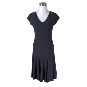 Unisex Lauren Ralph Lauren - Trikoomekko, koko 36 -  (1)