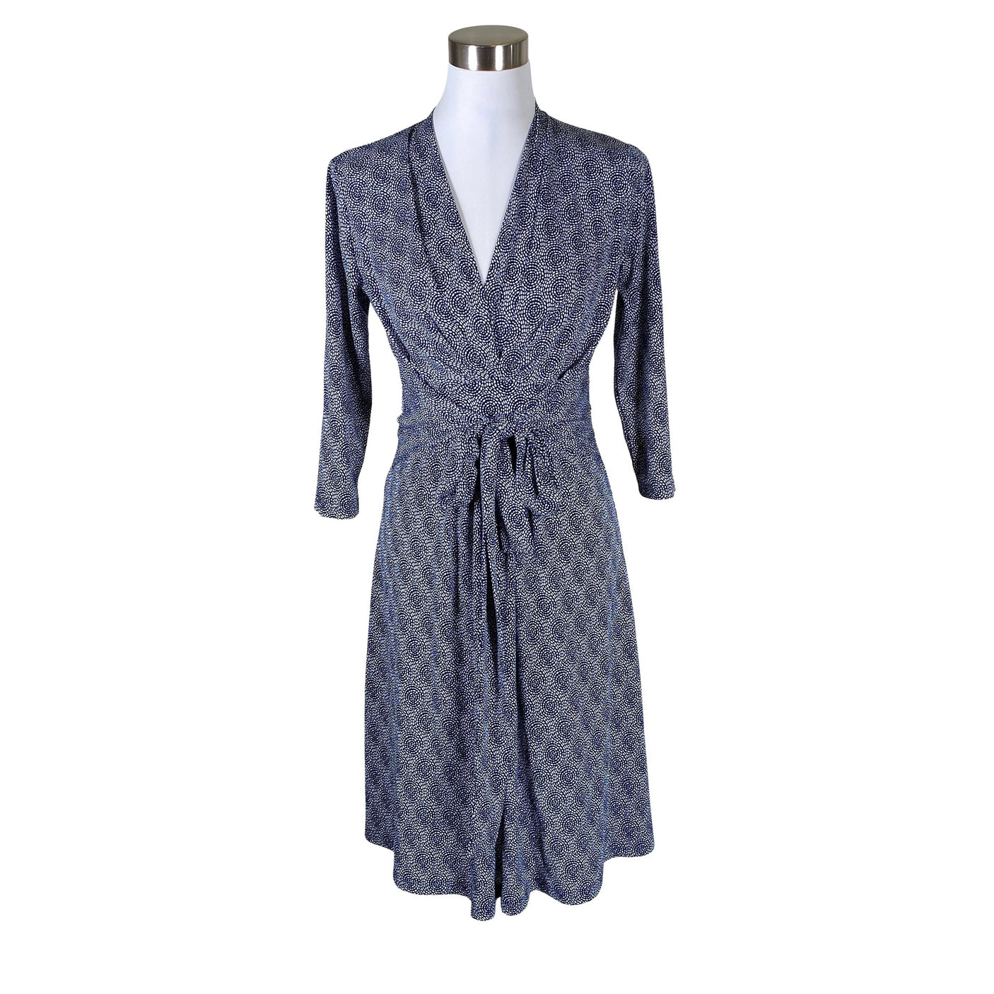 Unisex Ilse Jacobsen - Trikoomekko, koko 36 -  (1)
