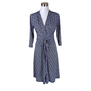 Unisex Ilse Jacobsen - Trikoomekko, koko 36 -  (1)