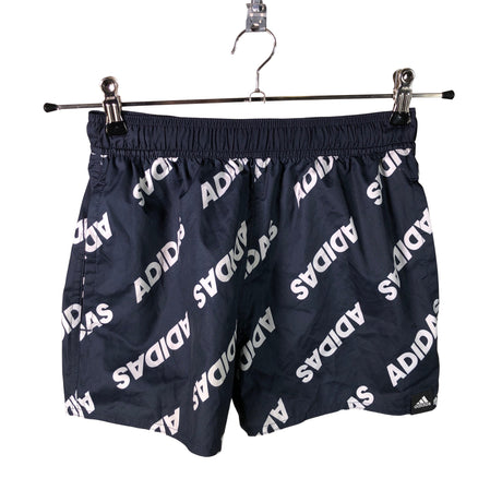 Unisex Adidas - Urheilushortsit, koko 34 -  ()