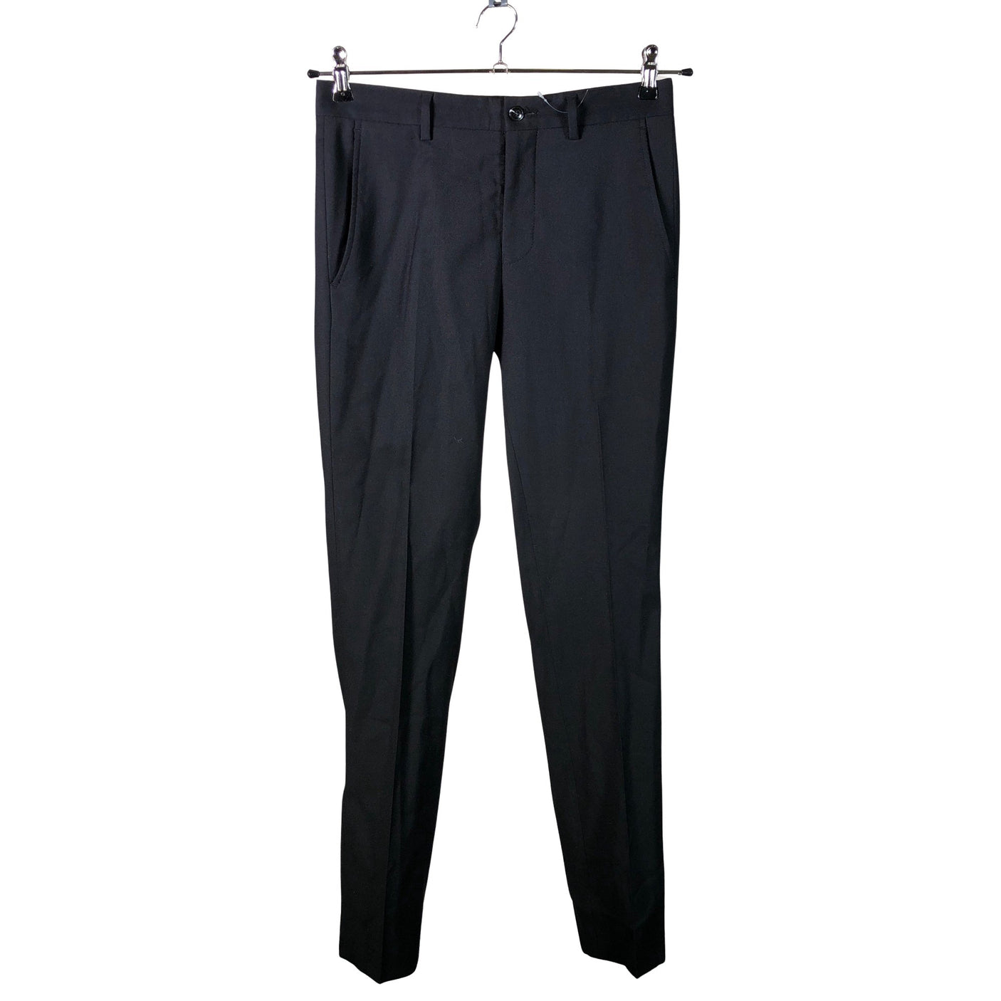 Unisex Jack & Jones - Puvun housut, koko XS -  (1)