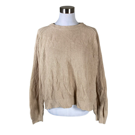 Unisex Makia - Neulepaita, koko 36 -  ()