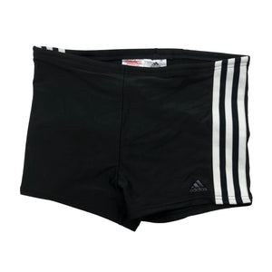 Unisex Adidas - Uimahousut, koko 158 - 164 -  (1)