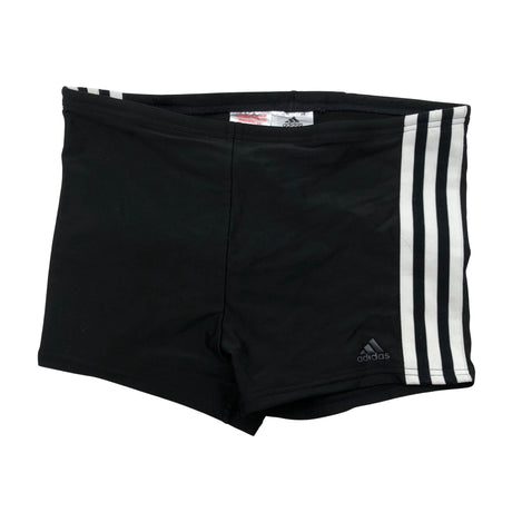 Unisex Adidas - Uimahousut, koko 158 - 164 -  ()
