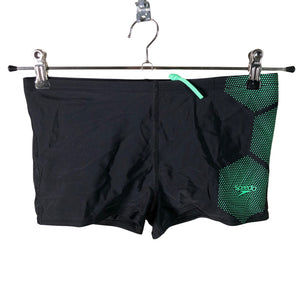 Unisex Speedo - Uimahousut, koko 158 - 164 -  (1)