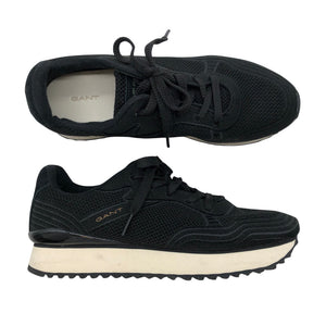 Unisex Gant - Tennarit, koko 40 -  (1)