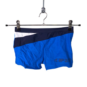 Unisex Icepeak - Uimahousut, koko 158 - 164 -  (1)