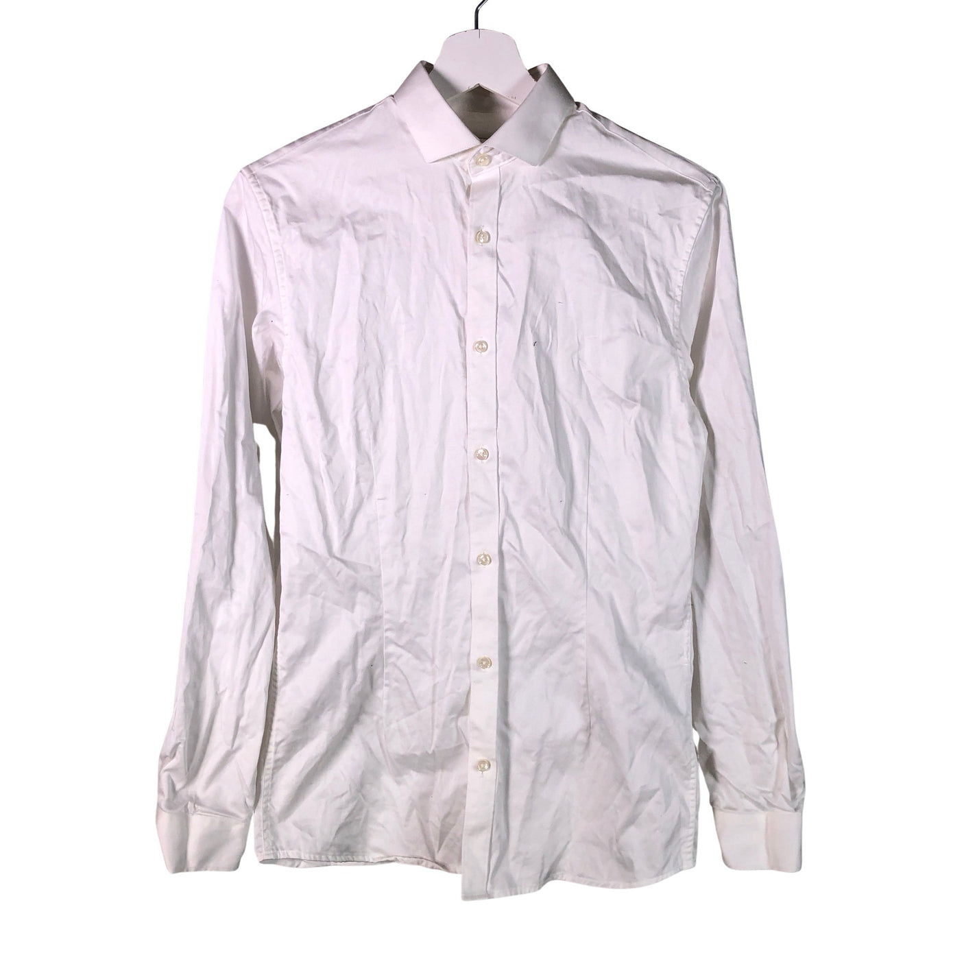 Unisex Jack & Jones - Kauluspaita, koko XS -  (1)
