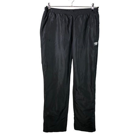 Unisex Umbro - Toppahousut, koko 40 -  ()