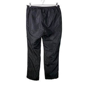 Unisex Umbro - Toppahousut, koko 40 -  (2)