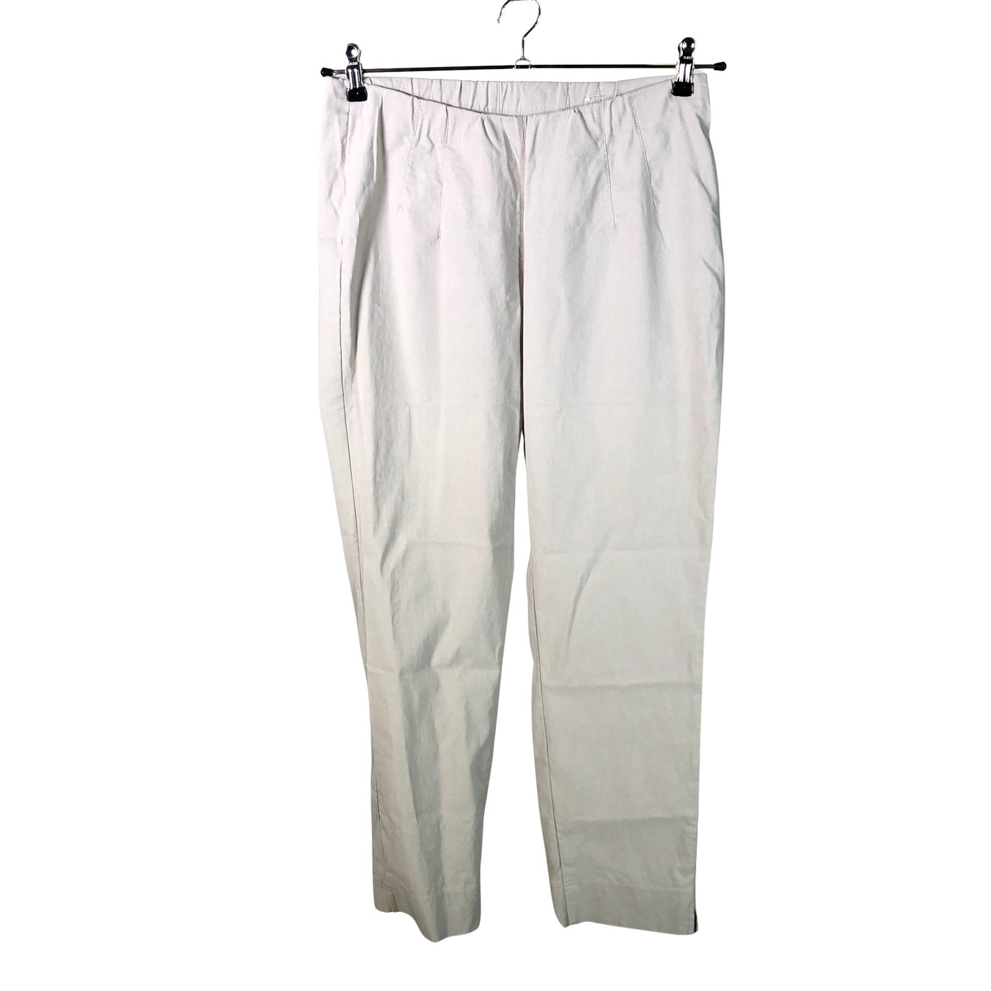 Unisex Voglia - Kangashousut, koko 44 -  (1)