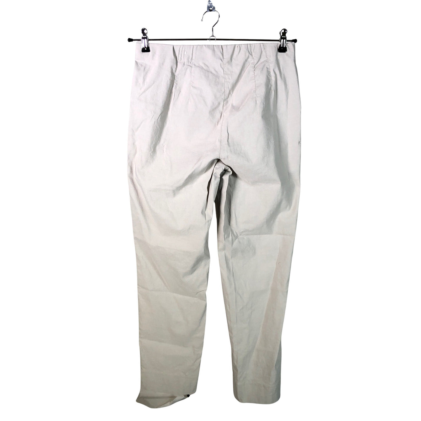 Unisex Voglia - Kangashousut, koko 44 -  (2)
