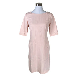 Unisex Tahari - Kangasmekko, koko 38 -  (1)