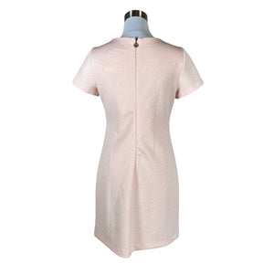 Unisex Tommy Hilfiger - Kotelomekko, koko 38 -  (2)